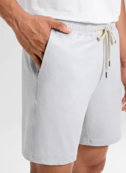 Performance Shorts 7