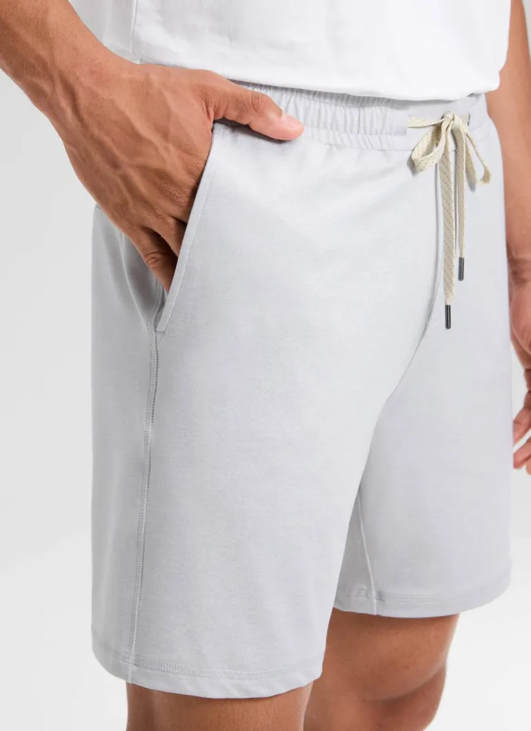 Performance Shorts 7"