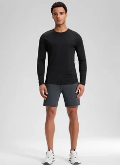 Performance Shorts 7