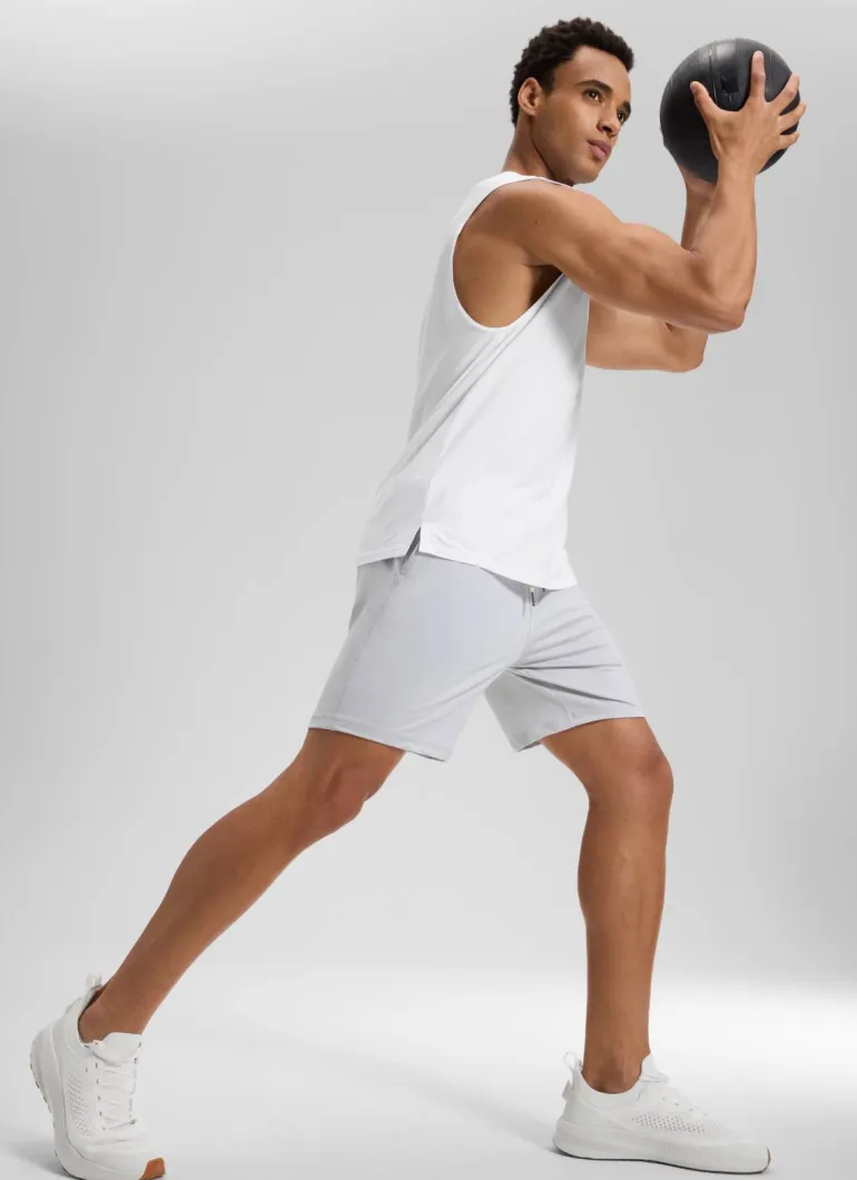 Performance Shorts 7"