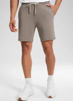 Performance Shorts 7
