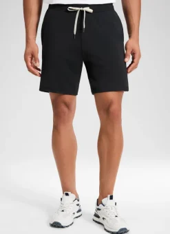 Performance Shorts 7