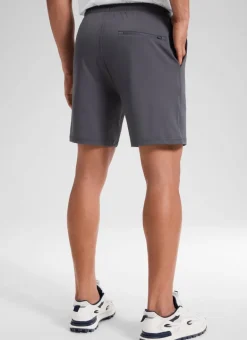 Performance Shorts 7