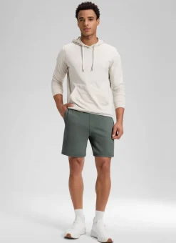 Performance Shorts 7