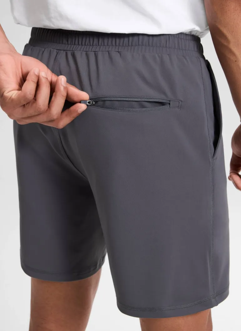 Performance Shorts 7"