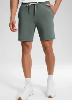 Performance Shorts 7