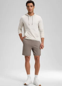 Performance Shorts 7