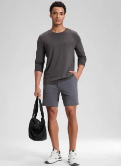 Performance Shorts 7