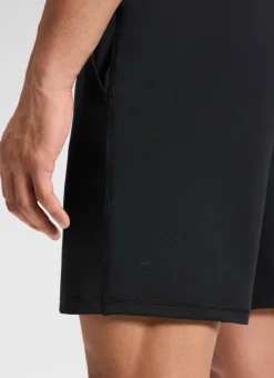Performance Shorts 7
