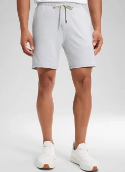 Performance Shorts 7