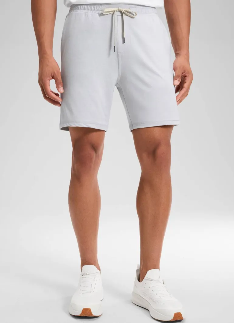 Performance Shorts 7"