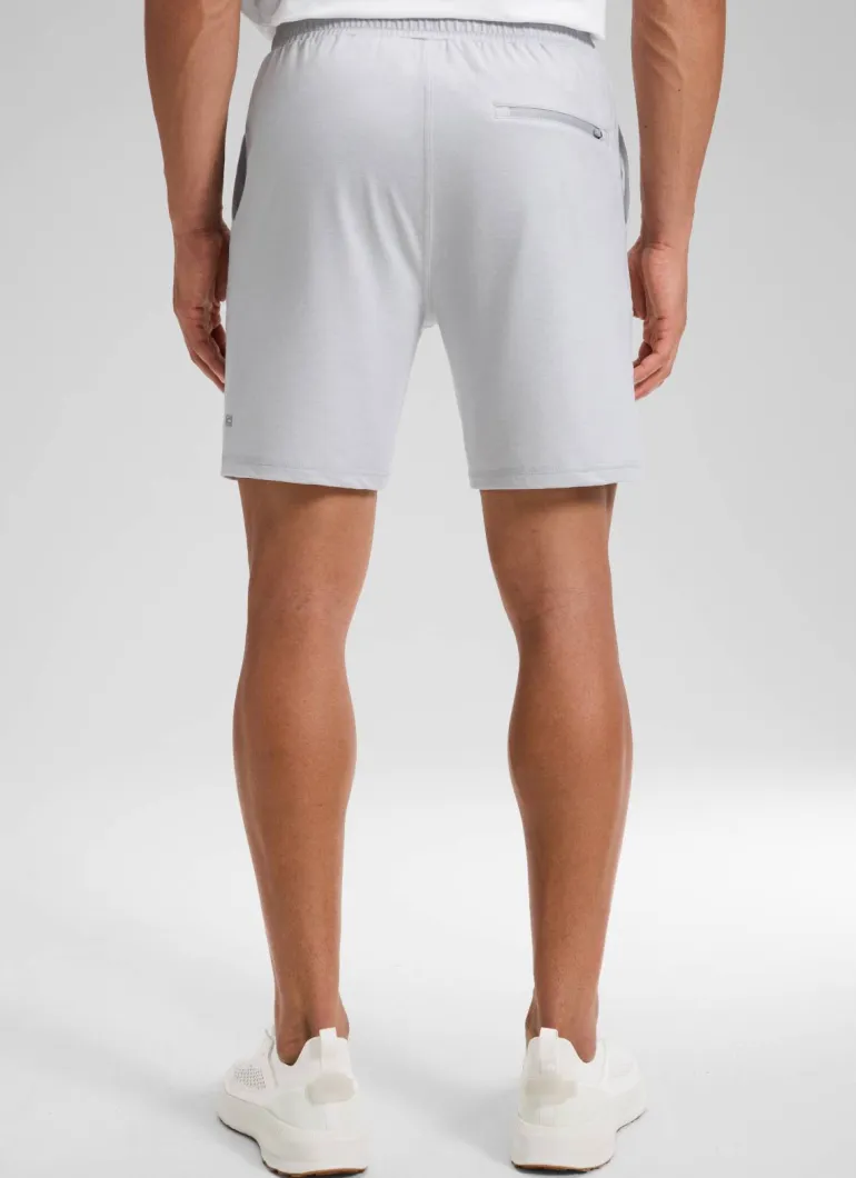 Performance Shorts 7"