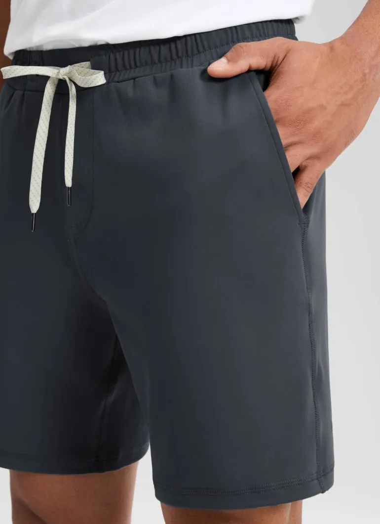 Performance Shorts 7"