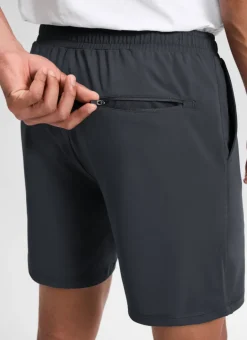 Performance Shorts 7