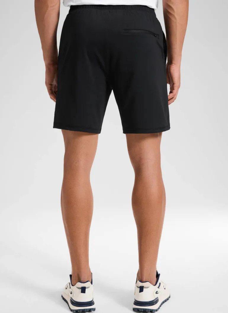 Performance Shorts 7"
