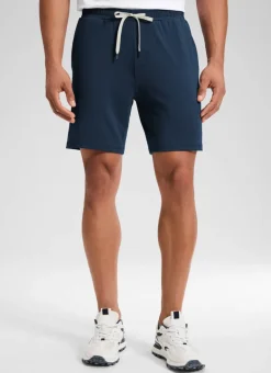 Performance Shorts 7