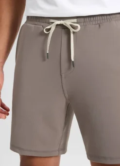 Performance Shorts 7