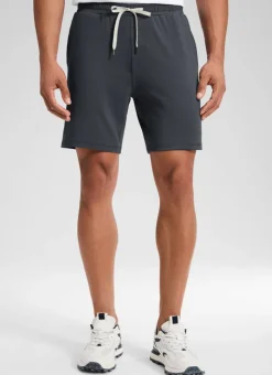 Performance Shorts 7