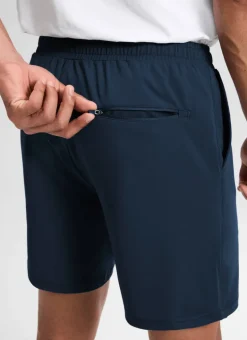 Performance Shorts 7