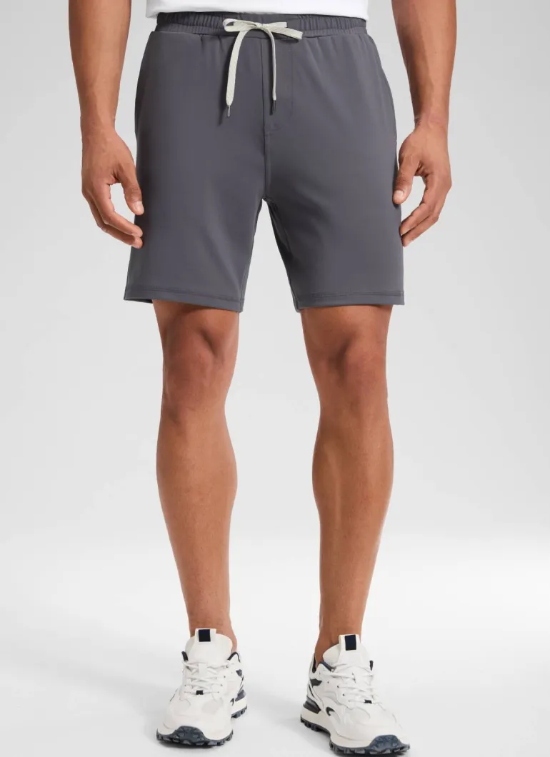 Performance Shorts 7"