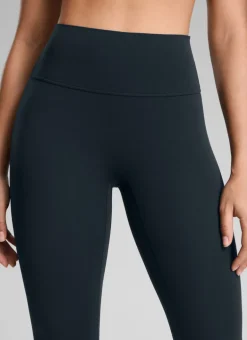 SculptAir™ No Front Seam Yoga Legging 25