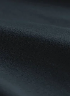 Seamless Crewneck Racerback Tank