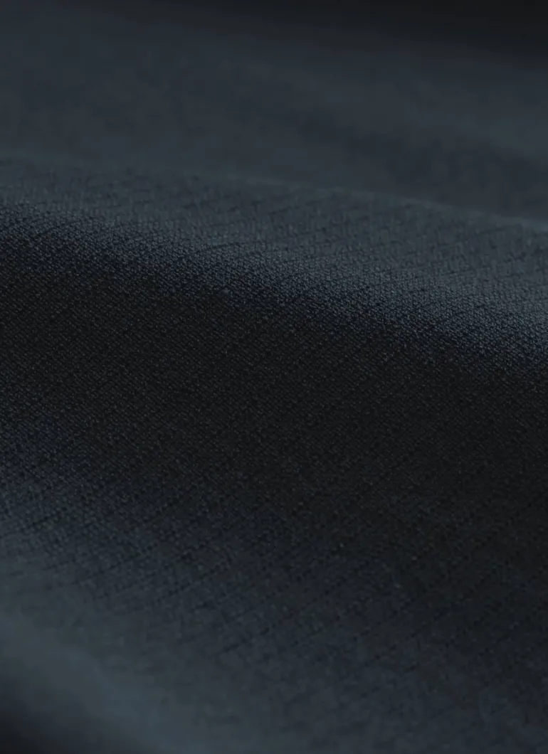 Seamless Crewneck Racerback Tank