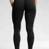 Secretsculpt™ Minor No Front Seam Legging 25"