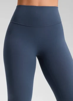 Secretsculpt™ Minor No Front Seam Legging 25