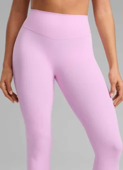 Secretsculpt™ Plus No Front Seam Legging 25''