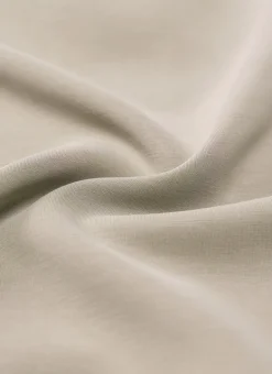 SoftAura Full Zip Waist Length Hoodie