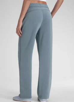SoftAura High Rise Sweatpant 31''
