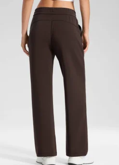 SoftAura High Rise Sweatpant 31''