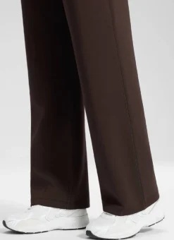 SoftAura High Rise Sweatpant 31''