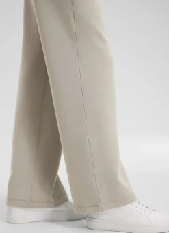 SoftAura High Rise Sweatpant 31''