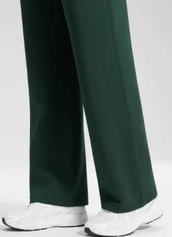 SoftAura High Rise Sweatpant 31''