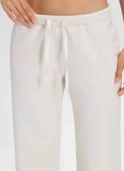 SoftAura High Rise Sweatpant 31''