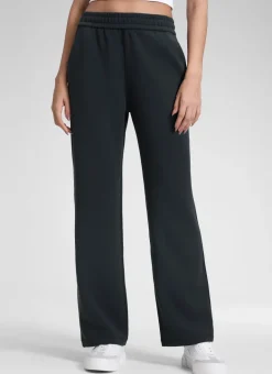 SoftAura High Rise Sweatpant 31''