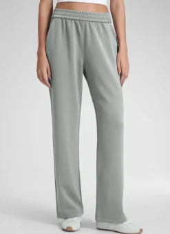 SoftAura High Rise Sweatpant 31''