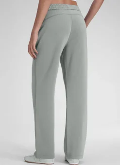 SoftAura High Rise Sweatpant 31''