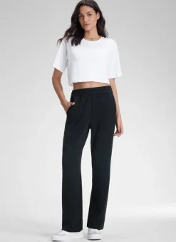 SoftAura High Rise Sweatpant 31''