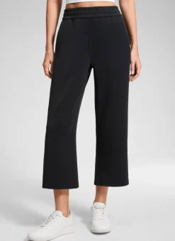 SoftAura Modal High Rise Pocket Sweatpant 24