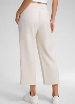 SoftAura Modal High Rise Pocket Sweatpant 24