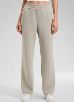 SoftAura Modal High Rise Pocket Sweatpant 29