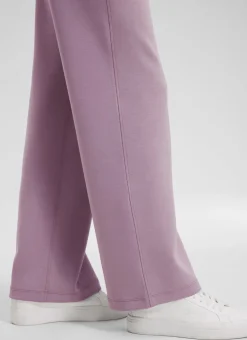 SoftAura Modal High Rise Pocket Sweatpant 29