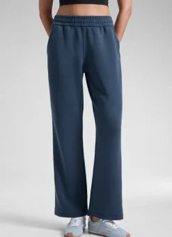 SoftAura Modal High Rise Pocket Sweatpant 29