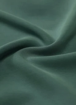 SoftAura Pullover Crewneck Sweatshirt