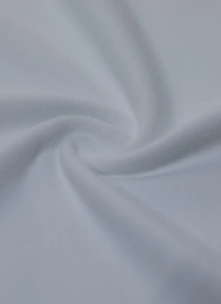 Softembrace Fleece Lined Thermal Underwear Set