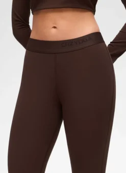 Softembrace Fleece Lined Thermal Underwear Set