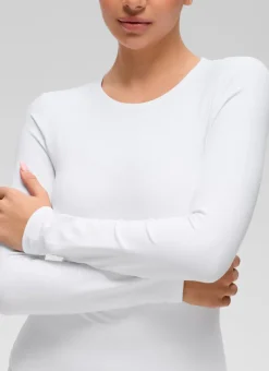 Softembrace Fleece Lined Thermal Underwear Set